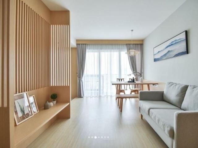 Apartment for sale in Petaling, Damansara Damai