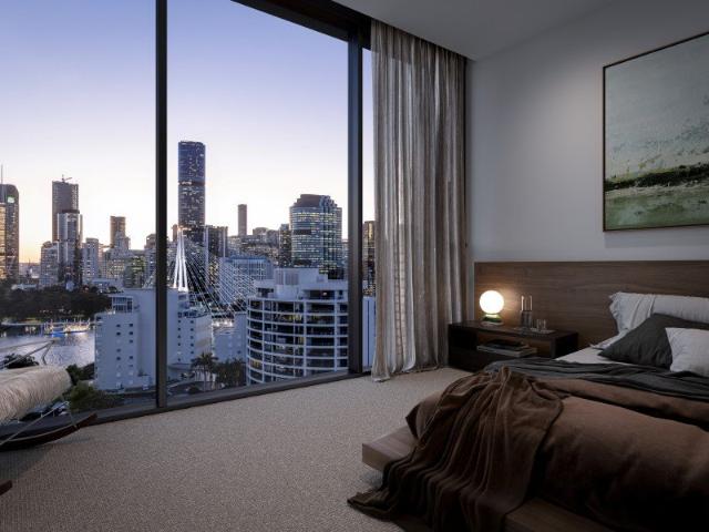 Apartment for sale in Toombul, Queensland