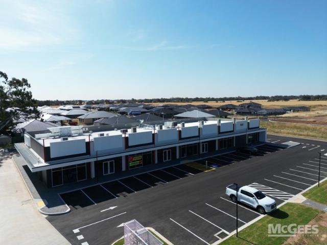 Retail for rent in Horseshoe Creek, South Australia