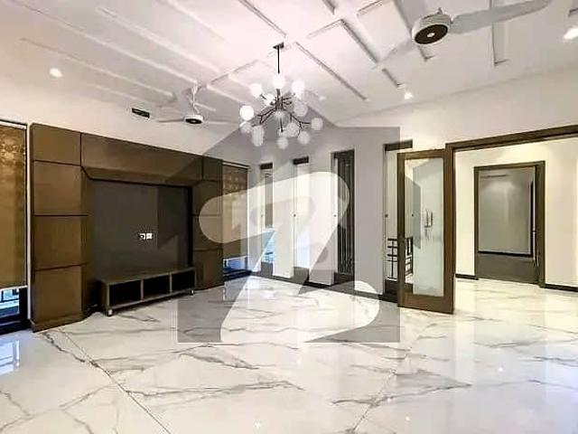 Property for rent in Rawalpindi, Islamabad Capital Territory