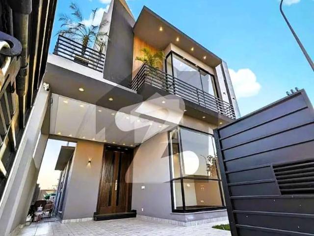 House for rent in لاہور, لاہور ڈویژن