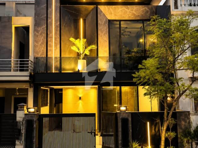 House for rent in لاہور, لاہور ڈویژن