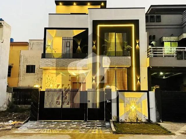 House for rent in Rawalpindi, Islamabad Capital Territory