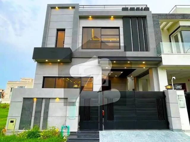 House for rent in لاہور, لاہور ڈویژن