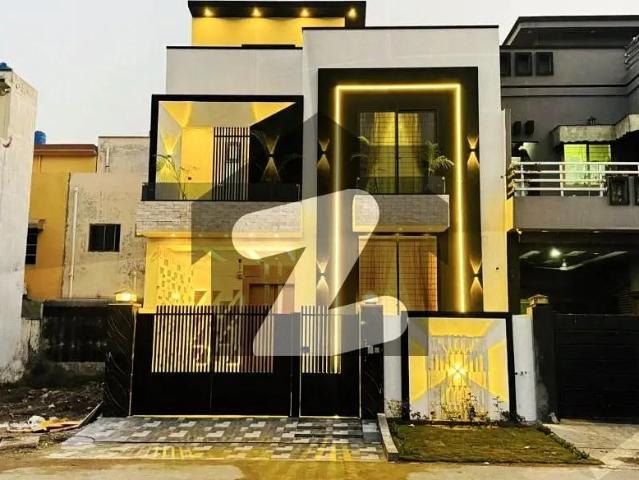 House for rent in لاہور, لاہور ڈویژن