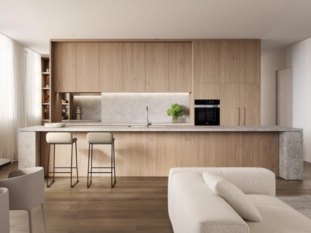 Apartment for sale in Toombul, Queensland