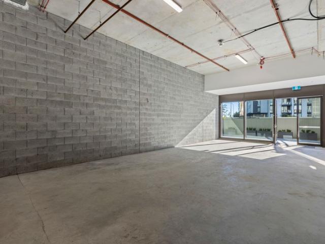 Retail for rent in Westmead, Sydney