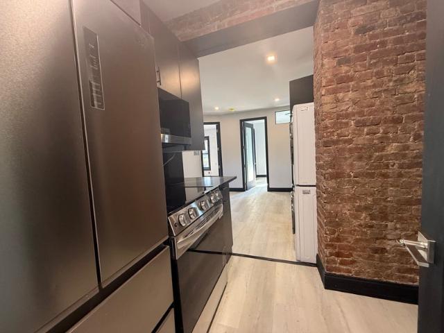 Room for rent in Arverne, New York