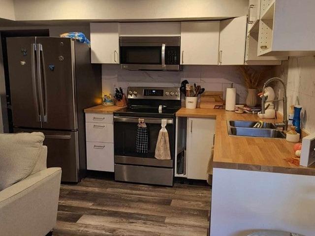 Room for rent in Lehi, Utah