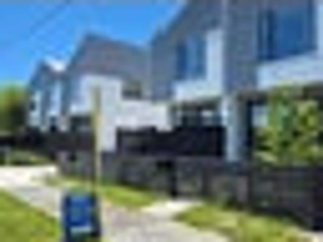House for sale in East Tamaki, Oroua County