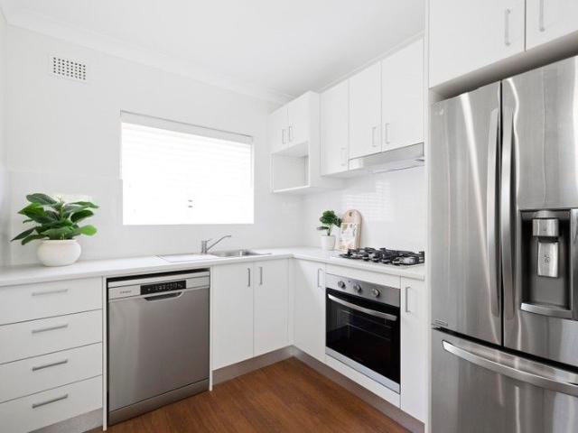 Apartment for sale in Sydney, New South Wales