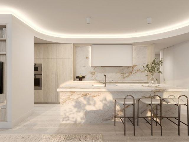 Apartment for sale in Toombul, Queensland