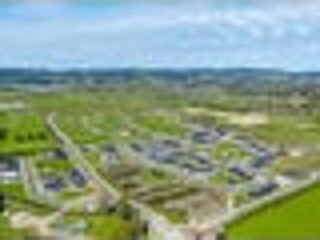 Land for sale in Awhitu, Oroua County