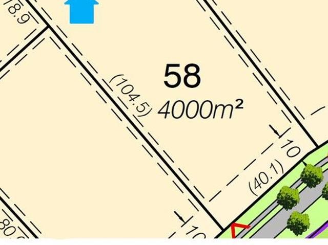 Land for sale in Toombul, Queensland
