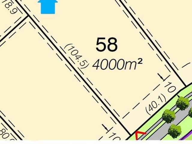 Land for sale in Toombul, Queensland