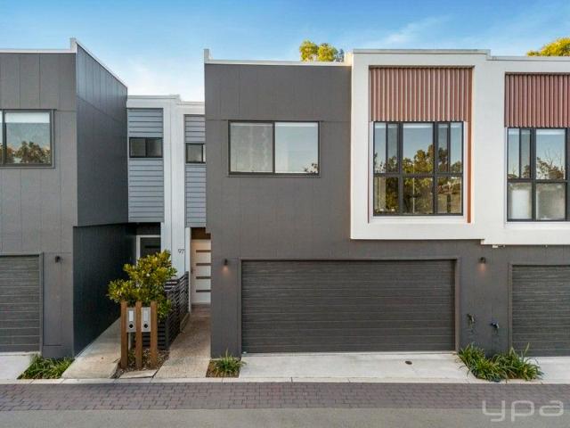 Townhouse for sale in Fernbrook, Queensland