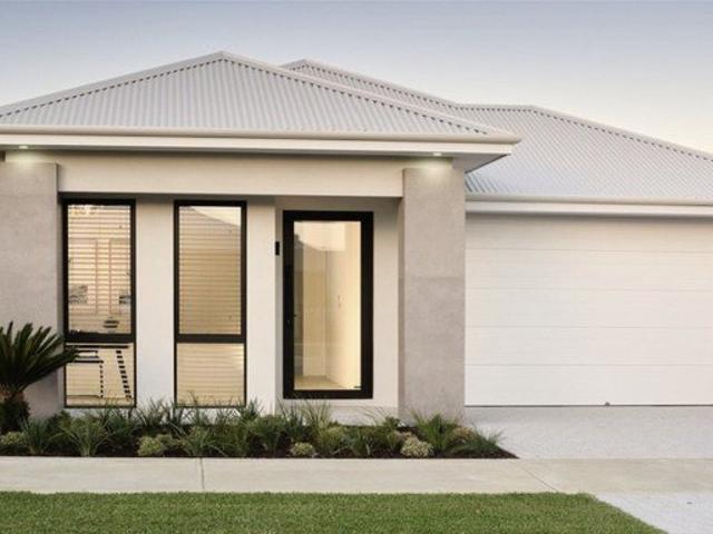 Cottage for sale in Champion Lakes, Western Australia