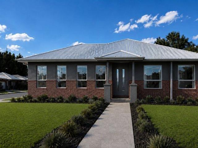Apartment for sale in Romsey, Victoria