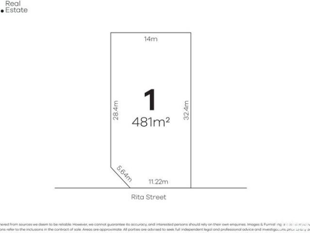 Land for sale in Thirlmere, New South Wales