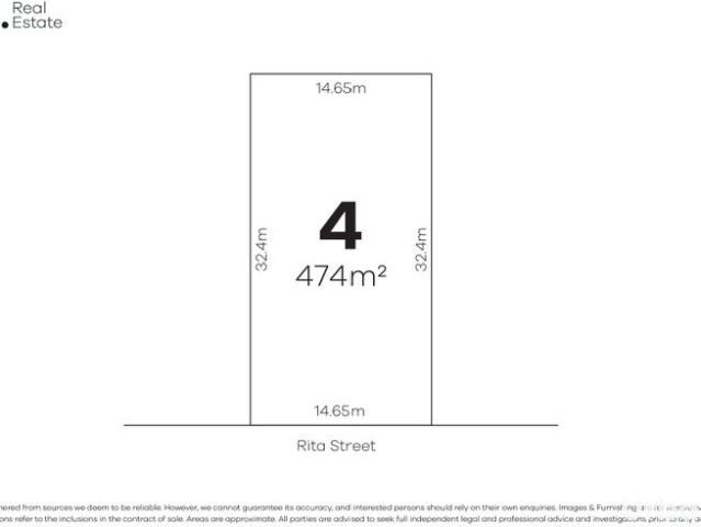 Land for sale in Thirlmere, New South Wales