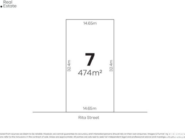 Land for sale in Thirlmere, New South Wales