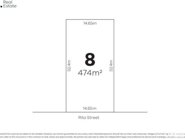 Land for sale in Thirlmere, New South Wales