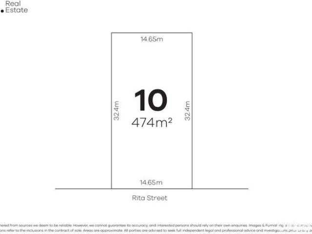 Land for sale in Thirlmere, New South Wales