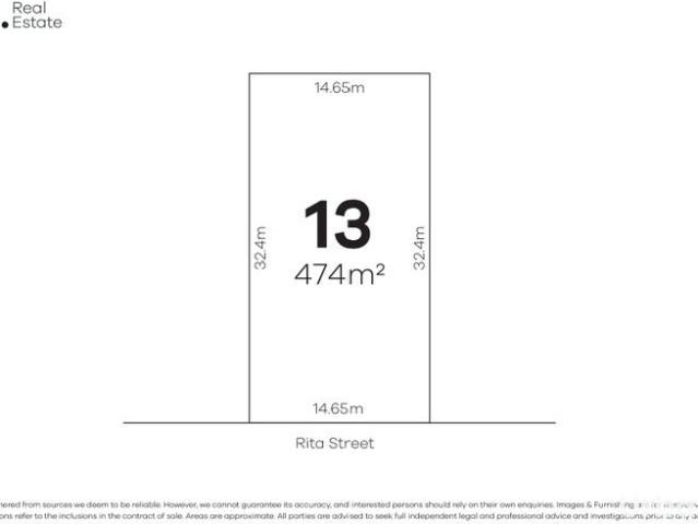 Land for sale in Thirlmere, New South Wales