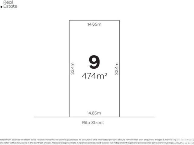 Land for sale in Thirlmere, New South Wales