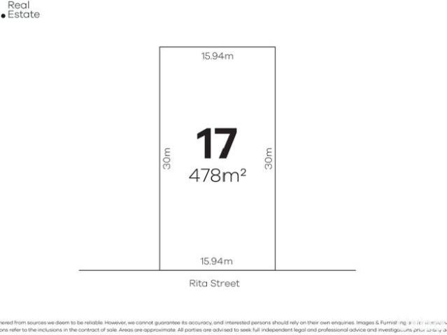 Land for sale in Thirlmere, New South Wales