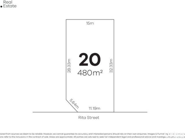 Land for sale in Thirlmere, New South Wales
