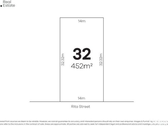Land for sale in Thirlmere, New South Wales