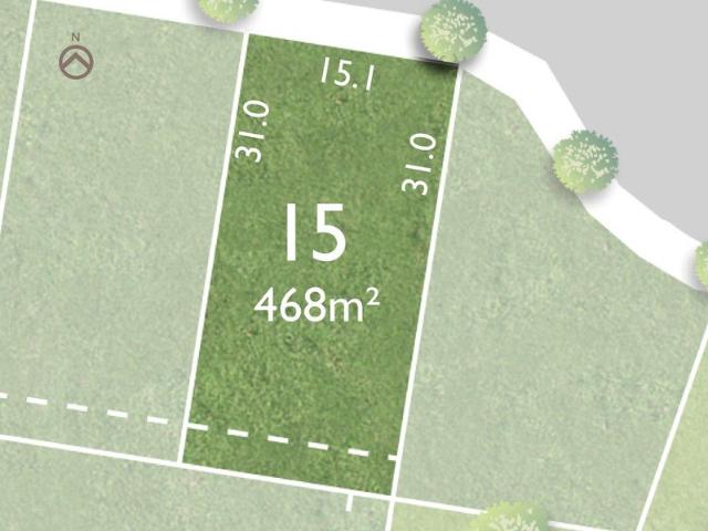 Land for sale in Upper Coomera, Gold Coast City