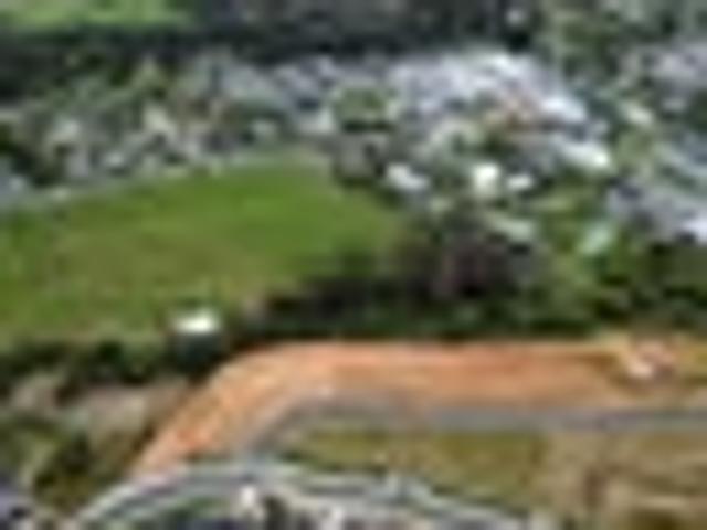 Land for sale in Kawau Island, Oroua County