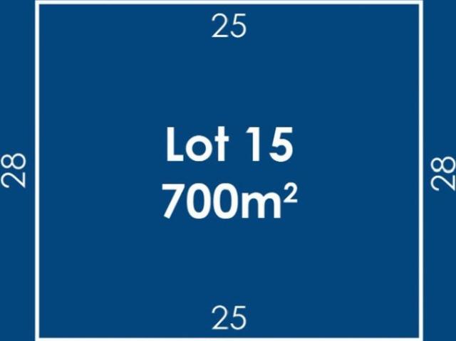 Land for sale in Drouin, Victoria