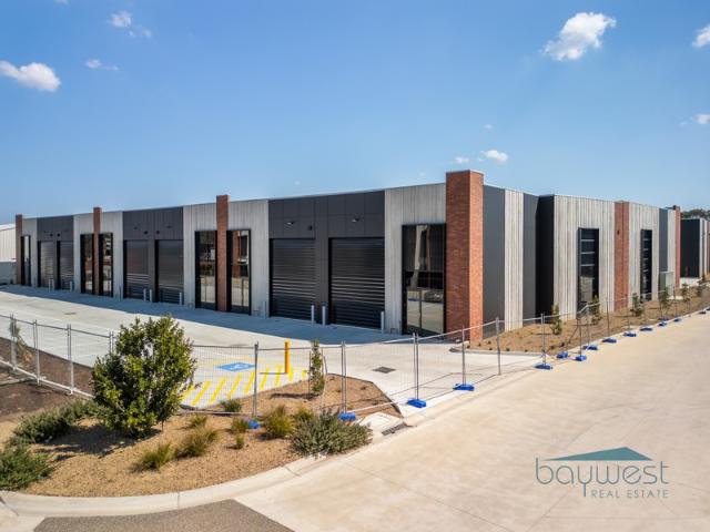 Warehouse for sale in Camerons Creek, Victoria