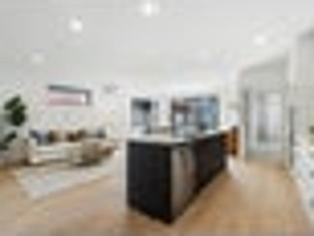 House for sale in Papakura, Oroua County