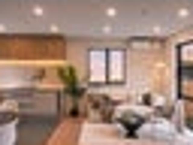 House for sale in Blockhouse Bay, Oroua County