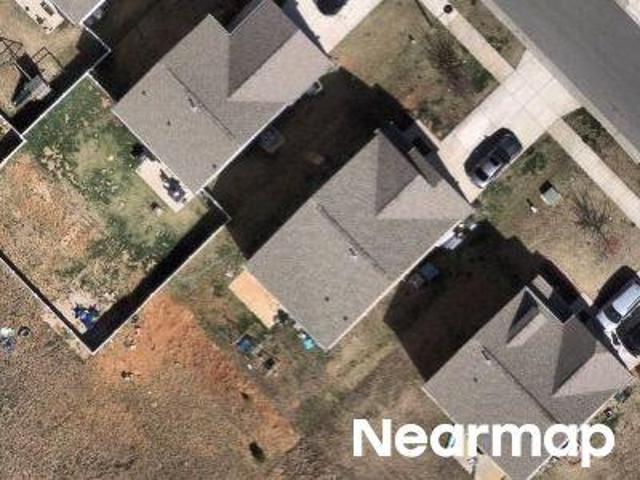 Property for sale in Clover, South Carolina