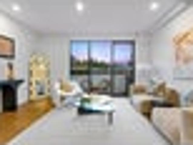 Townhouse for sale in Hillersden