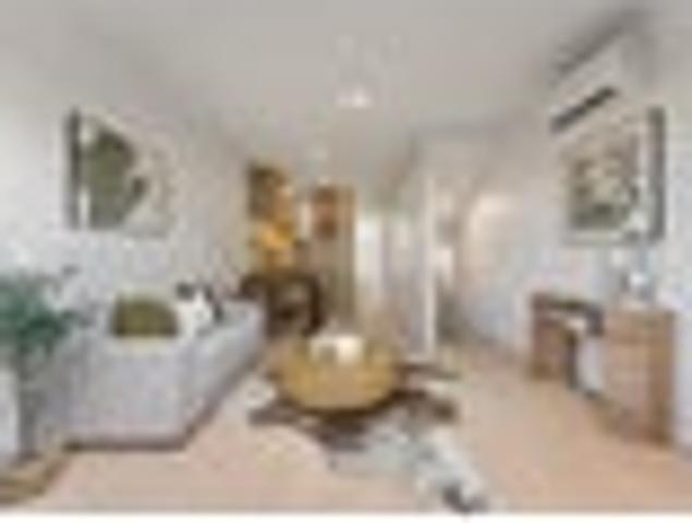 Townhouse for sale in Balmoral, Oroua County