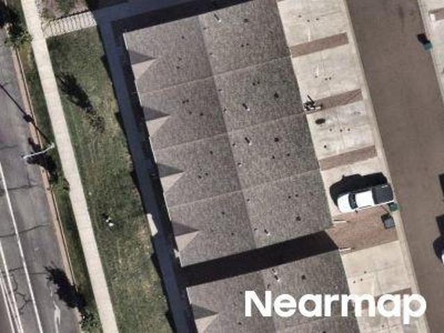 Property for sale in Colorado Springs, Colorado