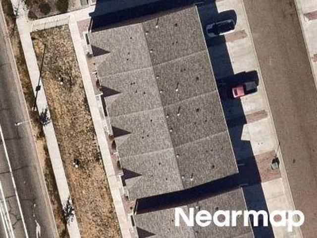 Property for sale in Colorado Springs, Colorado