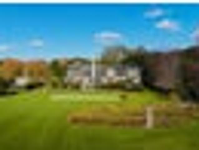 House for sale in Kawau Island
