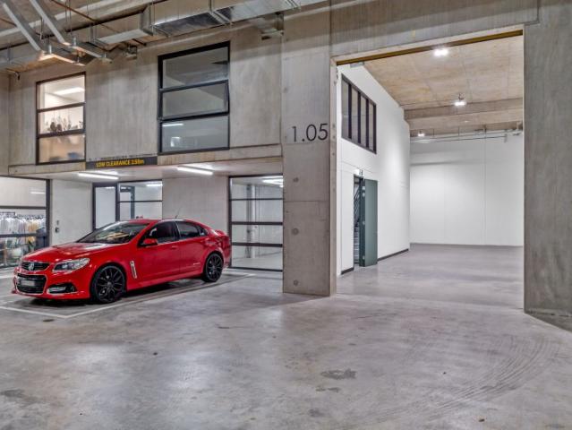 Warehouse for sale in Sydney, New South Wales