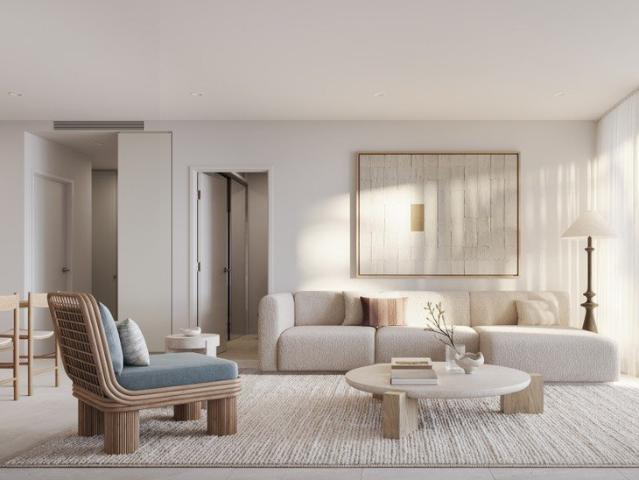 Apartment for sale in Toombul, Queensland