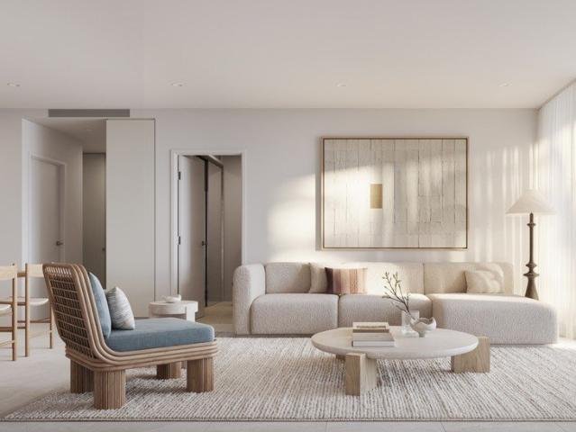 Apartment for sale in Toombul, Queensland