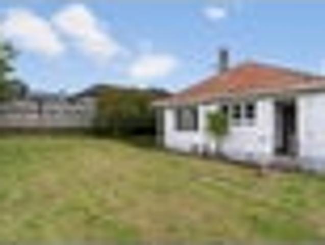 House for sale in Hillersden, Oroua County