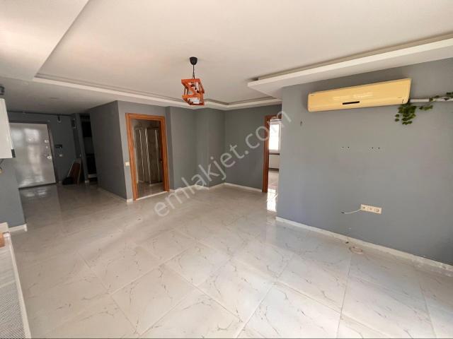 Yüzüncüyıl Mahallesi, Çukurova içerisinde kiralık mülk