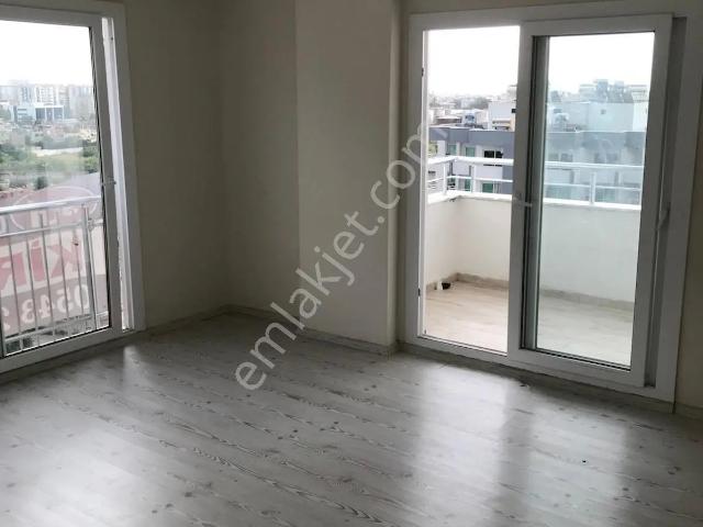 Çukurova, Adana içerisinde kiralık mülk